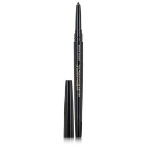 Kevyn-Aucoin Precision-Eye-Definer-Liner-Vanta